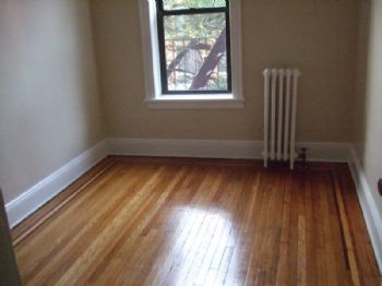 JosephF profile photo