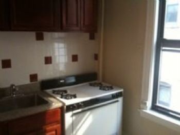 JosephF profile photo