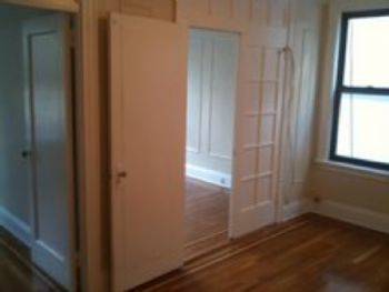 JosephF profile photo