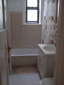 JosephF profile photo