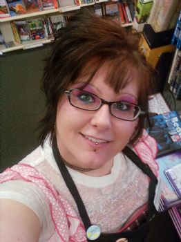 january profile photo