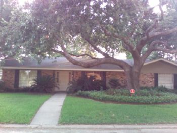 jegirouard profile photo