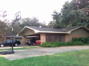 jegirouard profile photo