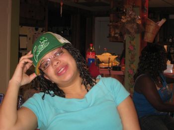 SIXGIRL profile photo