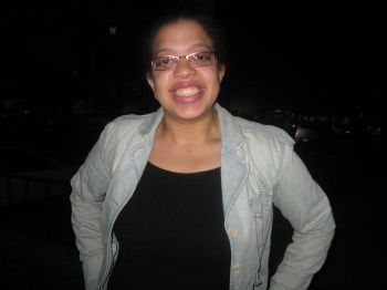 SIXGIRL profile photo