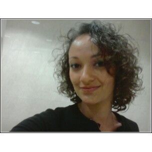 vickit profile photo