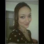 vickit profile photo