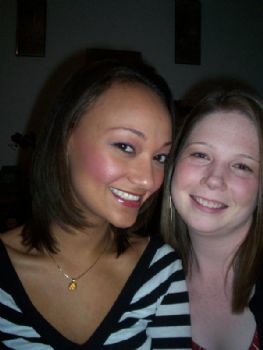 vickit profile photo