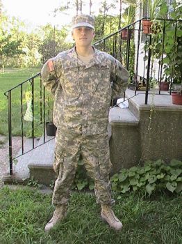 GarrettJH profile photo