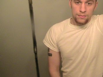 GarrettJH profile photo