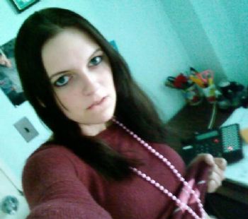 GarrettJH profile photo