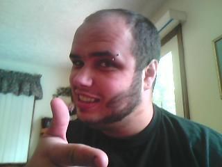 nathandrumme profile photo