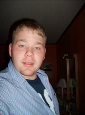 dmiller0926 profile photo