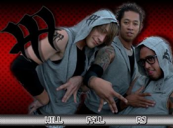 DramaFreeAZ profile photo