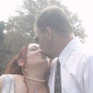jncdewitt profile photo