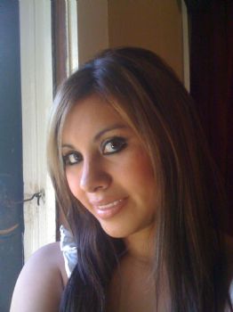 starz86 profile photo