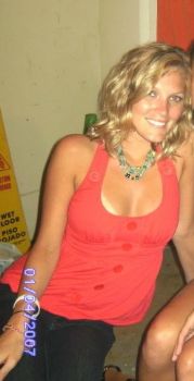 mhstn07 profile photo