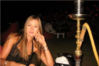 sushilin profile photo