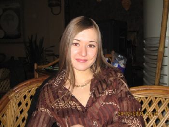 sushilin profile photo