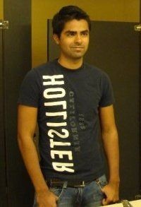 aks_ankit profile photo