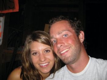 pbux690 profile photo