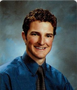 mtnbiker2k5 profile photo