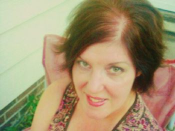 gemini_6700 profile photo