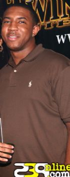 exzekutive profile photo