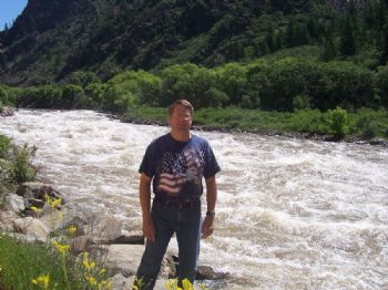dixidad profile photo