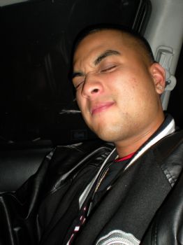 And1llusion profile photo