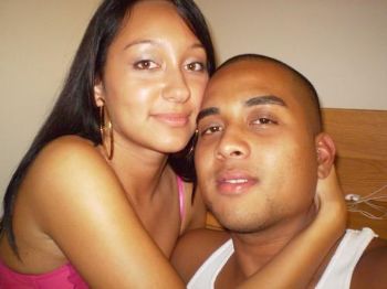 And1llusion profile photo