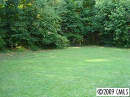 Tpollock profile photo