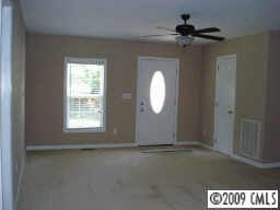 Tpollock profile photo