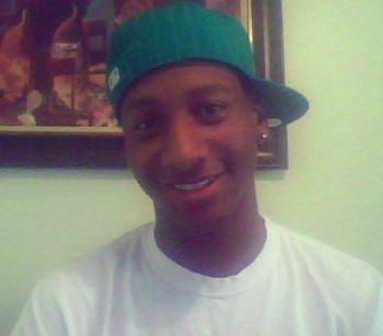 dromatic17 profile photo