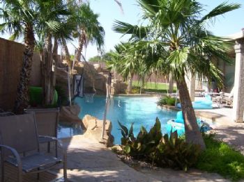 krusin1 profile photo