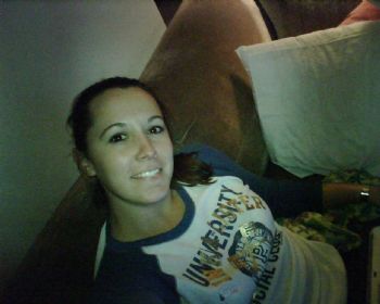 HolleyBTS profile photo