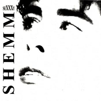SHEMM profile photo