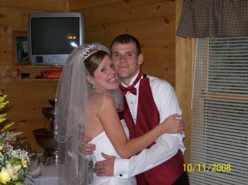 traskwife profile photo