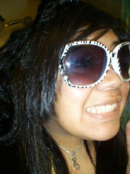 essmmee profile photo