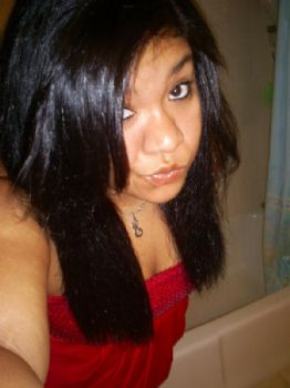 essmmee profile photo