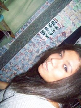 essmmee profile photo