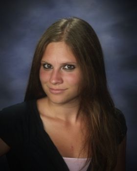 Hanne01 profile photo