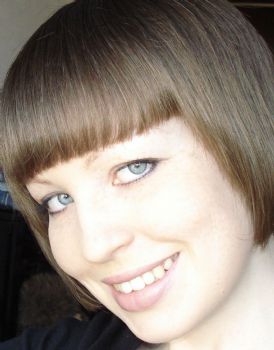 N@ti profile photo