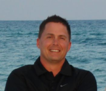 jc7097 profile photo