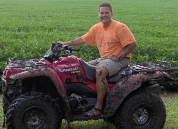 jc7097 profile photo