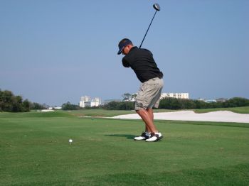 jc7097 profile photo