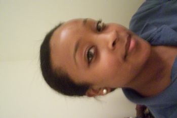 bkebede profile photo