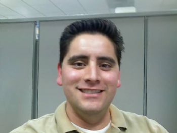 jharo profile photo