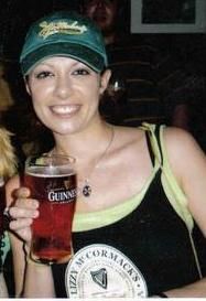 jwoods profile photo
