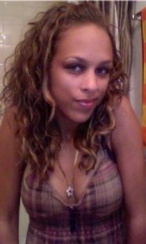 Kiaramh89 profile photo